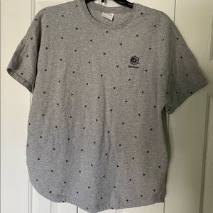 Reebok Classic Shirt